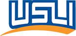 USLI Logo